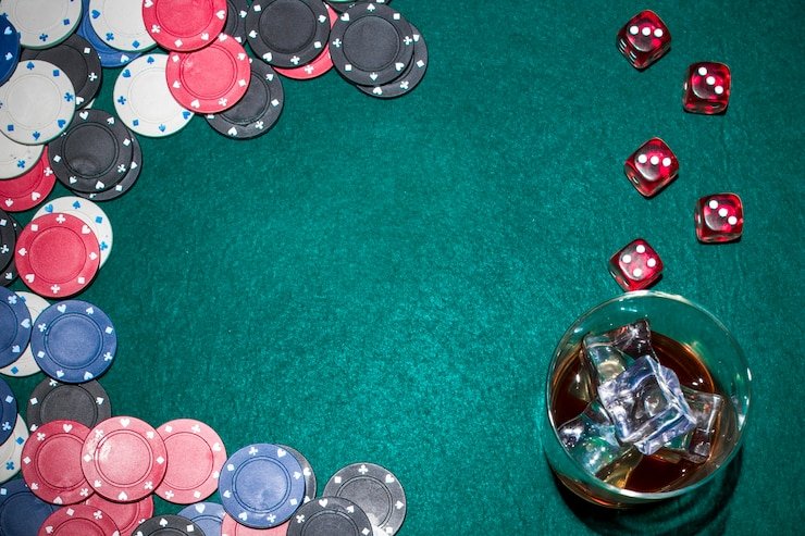 8jjj Crash Games