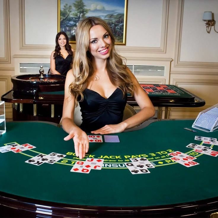 8jjj mobile gaming