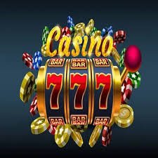 8jjj Disfruta de una experiencia en nuestro lobby de apuestas deportivas en México